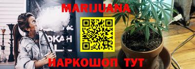 ГАЛЛЮЦИНОГЕННЫЕ ГРИБЫ Беслан