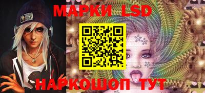 гидропоника Берёзовский
