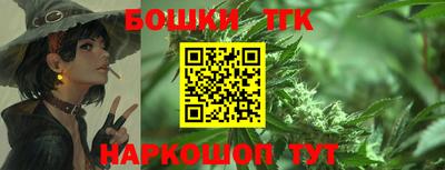 гидропоника Берёзовский