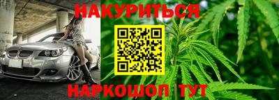 гидропоника Берёзовский