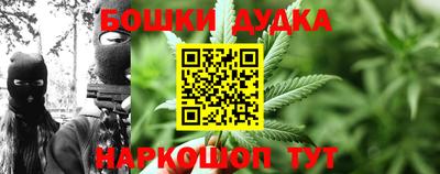 гидропоника Берёзовский