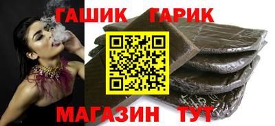 ГАЛЛЮЦИНОГЕННЫЕ ГРИБЫ Беслан